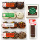Trick or Treat Yourself Bundle