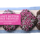 Heart Truffle - 4 Packs
