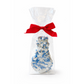 Holiday Jumbo Fudge Truffles