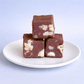 Chocolate Walnut Fudge