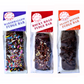Fudge Candy Bars