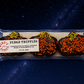 Halloween Truffles