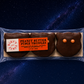 Halloween Truffles