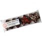 Independence Day Truffles